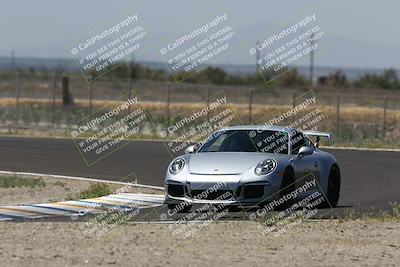 media/May-10-2025-Light Speed Track Events (Sat) [[c99cd30d1b]]/Green Group/Turn 9/